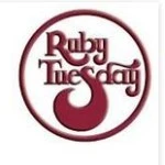 Older Workers: Ruby Tuesday is Hiring!