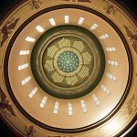 Federal Discrimination Laws