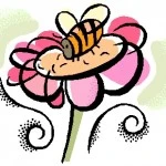 ‘Queen Bee’ Boss is Obstacle to Other Women