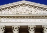 U.S. Supreme Court Hides Behind Anonymity