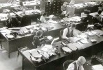 Bullying Causes Co-Workers Stress