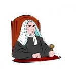 gavel