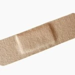 Band-Aid Not Enough in Sexual Harassment Case
