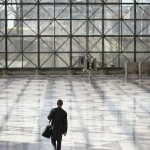 Lost in Discussion: Employers that Bully