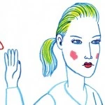 Workplace Bullying: The Big Picture