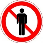 DECK STACKED IN FEDERAL COURTS?