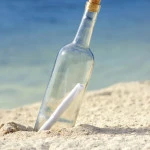 Another Defeat for Healthy Workplace Bill