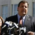 Christie