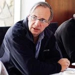 Bridgwater_Associates_Ray_Dalio_Giving_Pledge