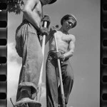 librarycongress.twolaborers