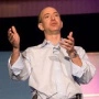 Bezos_2005
