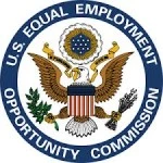 EEOC Whacked Again on Background Checks