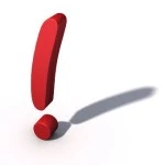 Censorship by the Library of Congress