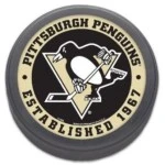 Hockey Faceoff Raises Bigger Questions