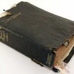 Teacher Insubordinate; Except for Bible