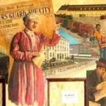 Appeals Ct Sides with EEOC in Conciliation Dispute