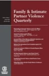 FamilyViolenceQuarterly