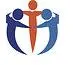 National Coalition to Tackle Workplace Bullying