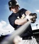 The EEOC, Age & the Great Recession