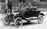 1912-ford-model-t