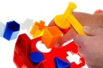 Still Far From a National Workplace Bullying Solution