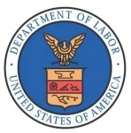 The DOL Addresses ‘White Collar’ Slavery