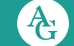 Author's Guild