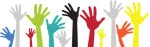 Urban Outfitters “Asks” Salaried Workers to Volunteer