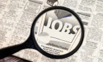 Corporations Point to Age Discrim. in Hiring by Feds