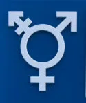 ‘Transgender’ Now Accorded More Protection than ‘Age’