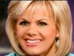 Outfoxed: Carlson Settles for $20 Million & Apology